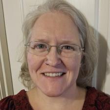 Catherine W.'s Photo