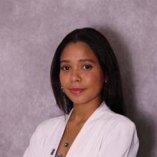 Jeliza Z. Homestead, FL, available for online & in-person tutoring