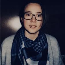 Andi C. Near Boston, MA, available for online & in-person tutoring