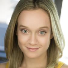 Sabrina K.