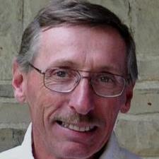 George K. Janesville, WI, available for online & in-person tutoring