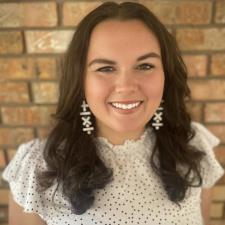 Tutor Certified 6th Grade Reading Teacher | Reading, Writing & Homework