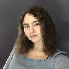 Alayna R.