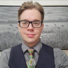 Tutor 15-Year Social Studies Teacher | History, Government, Econ & Psyc