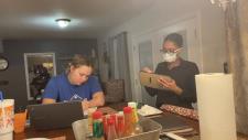 Chantal B.'s Photo