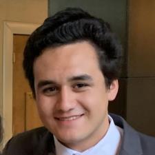 Tutor Teach all levels of math including Calculus and Beyond