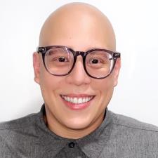 Tutor Podiatric Surgical Resident: Educator Focused on HighYield Learning