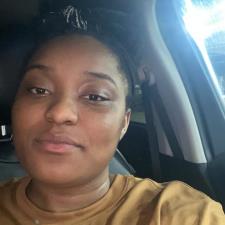 Tutor Devyne Tutoring :)