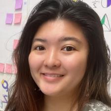 Tutor Experienced Elementary School Teacher Specialized in K-3