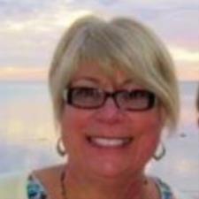 Barbara B.
