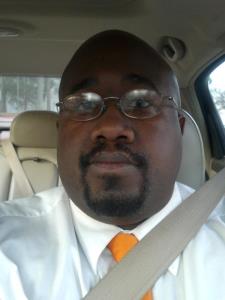 Timothy T. Near York, SC, available for online & in-person tutoring