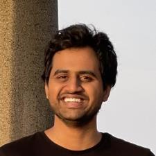 Near San Antonio, TX Tutoring