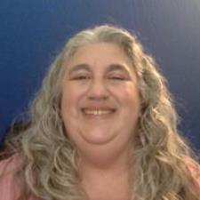 Near Sandy Springs, GA Tutoring