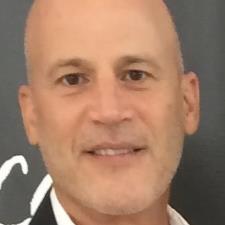 Howard S. Near Pompano Beach, FL, available for online & in-person tutoring