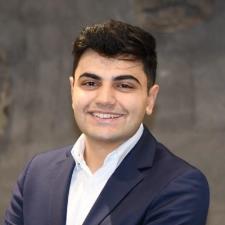 Tutor Experienced Harvard Grad College Essay/Application Counselor