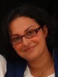 Fatma A. -  Tutor