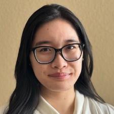 Tutor DU Grad for Test Prep & Writing 