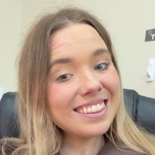 Emma M. Minneapolis, MN, available for online & in-person tutoring