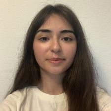 Lianna H.