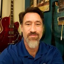 Tutor Adaptive, patient, and supportive Writing Tutor