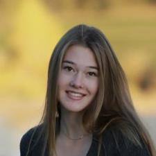 Tutor Experienced Math Tutor | University of Utah Engineering