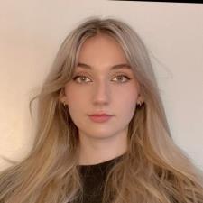 Sydney P.