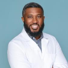 Donovan E. Near Fort Lauderdale, FL, available for online & in-person tutoring