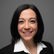 Mandy L. Near Boston, MA, available for online & in-person tutoring