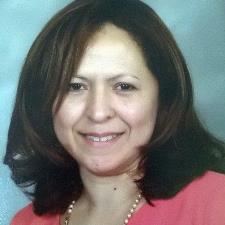 FANNY R. Near Miami Beach, FL, available for online & in-person tutoring