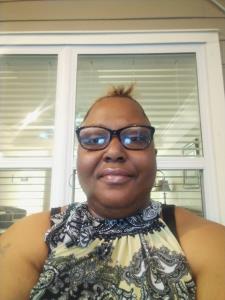 Alexis E.'s Photo