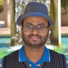 Tutor PhD Physicist | University-Level Physics (Mechanics & E&M)