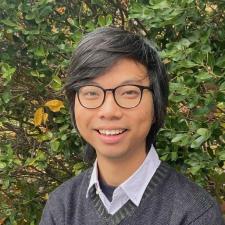 Tutor STEM who makes the math click, from high-school to college level.