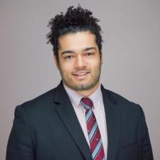Near Irvine, CA Tutoring