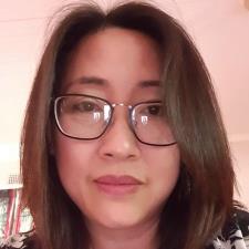 Melody W. Gainesville, FL, available for online & in-person tutoring