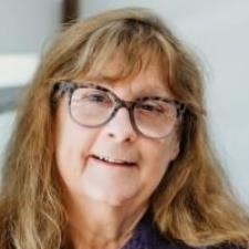 Rebecca L. Near Depew, NY, available for online & in-person tutoring