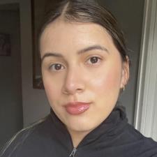 Edcouch, TX Tutoring