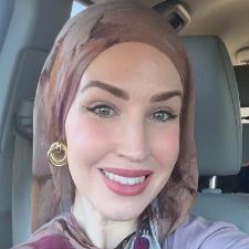 Tutor Structured Literacy Expert | Multi-State Certified SPED Teacher