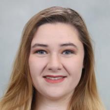 Tutor Medical student with years of tutoring experinece