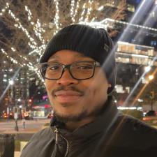 Tutor Pre?Med STEM Tutor |Bio, Chem