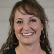 Tutor Certified K-5 Educator and Seasoned Homeschool Mom 
