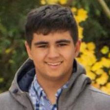 Near Chicago, IL Tutoring