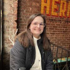 Tutor Experienced High School Teacher Specializing in Algebra 1 & 2