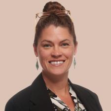 Jesse B. Portland, OR, available for online & in-person tutoring