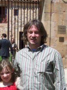 Guillermo L.'s Photo