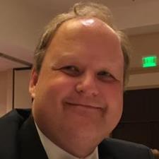 David M.