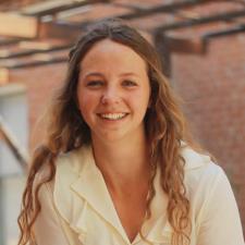 Lena-May H. Near Fountain Hills, AZ, available for online & in-person tutoring