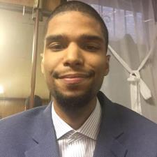 Juancarlos M.'s Photo