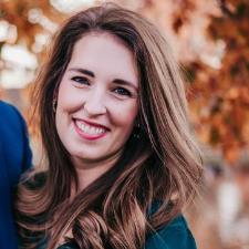 Courtney S. Near Valley Center, KS, available for online & in-person tutoring