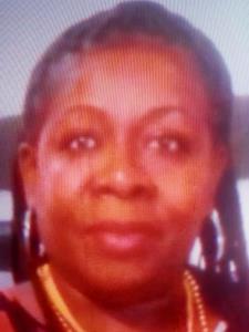 Marsha W. - Tutor
