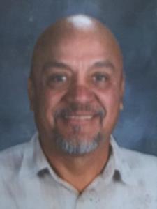 Roberto C. Near Atherton, CA, available for online & in-person tutoring